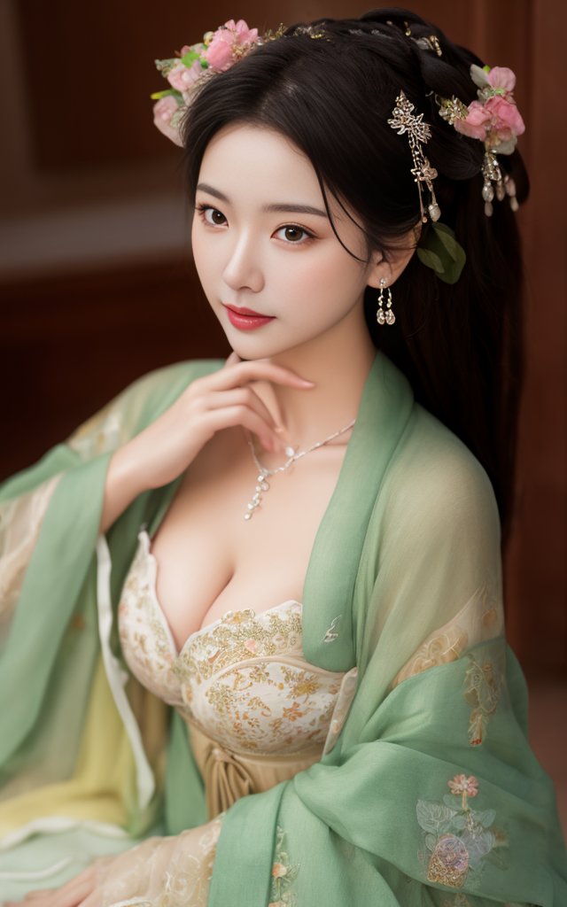 刚刚好像反应还行，再来几张6