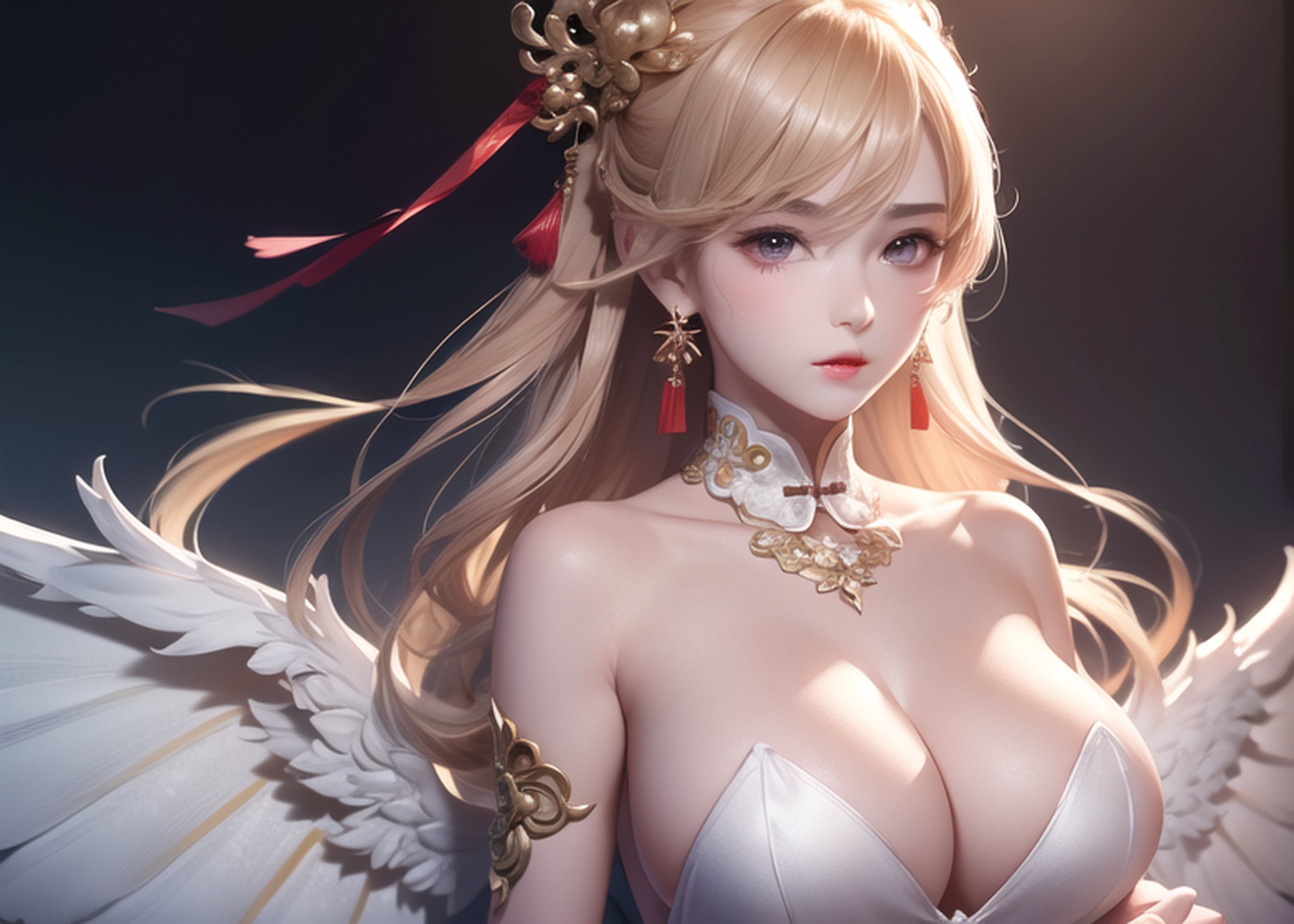 我回来了3