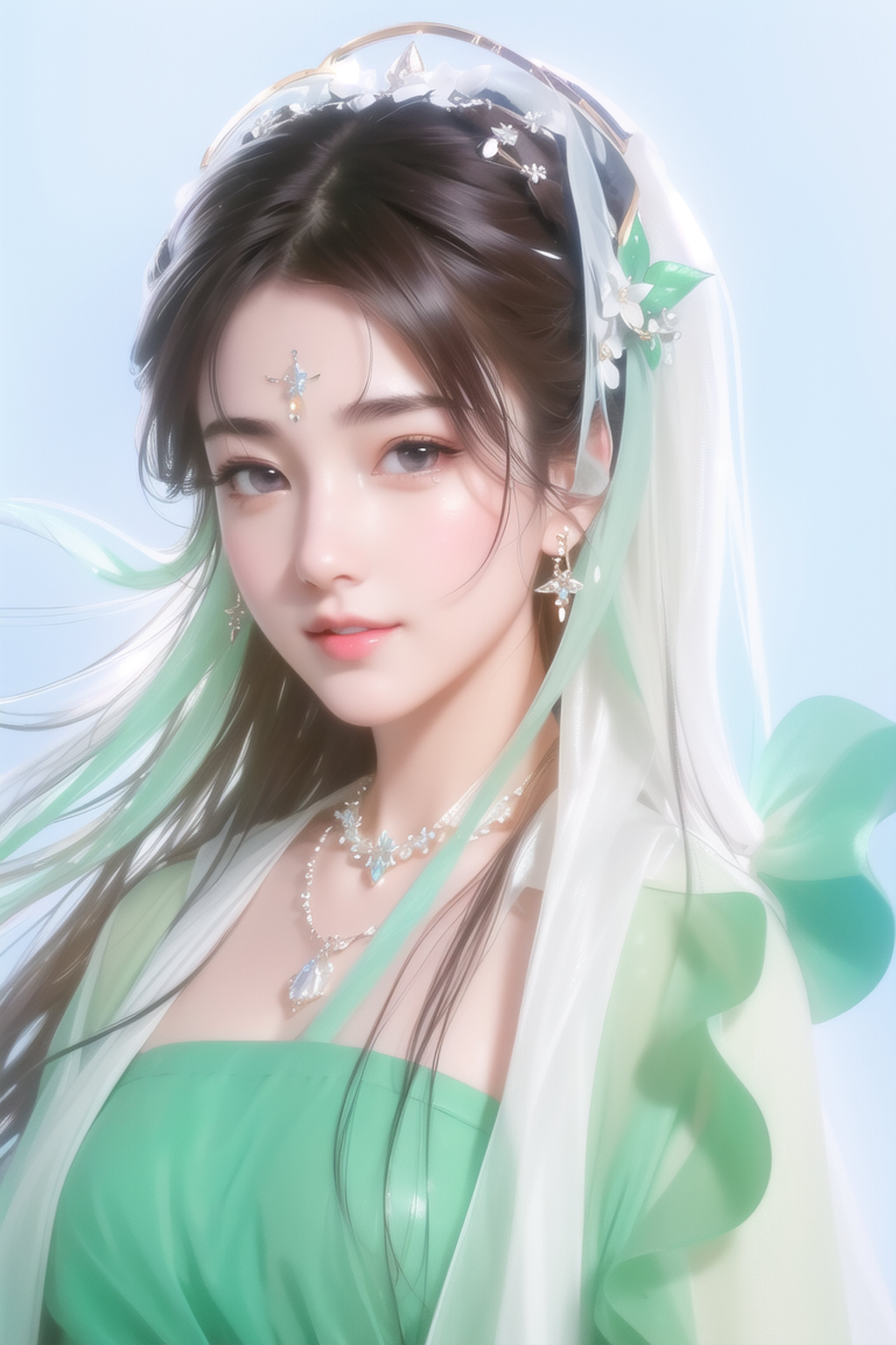 我回来了4