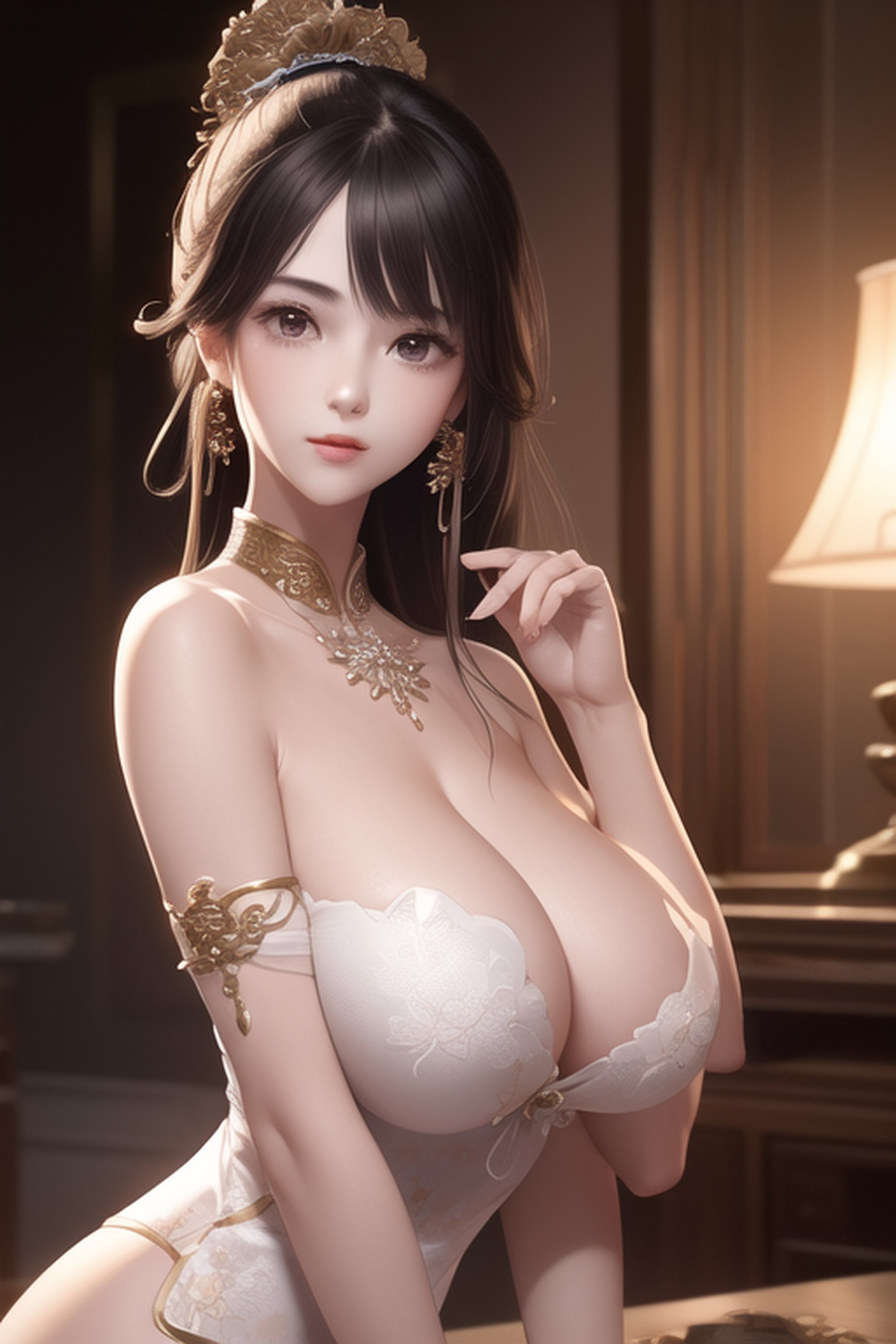 我回来了6