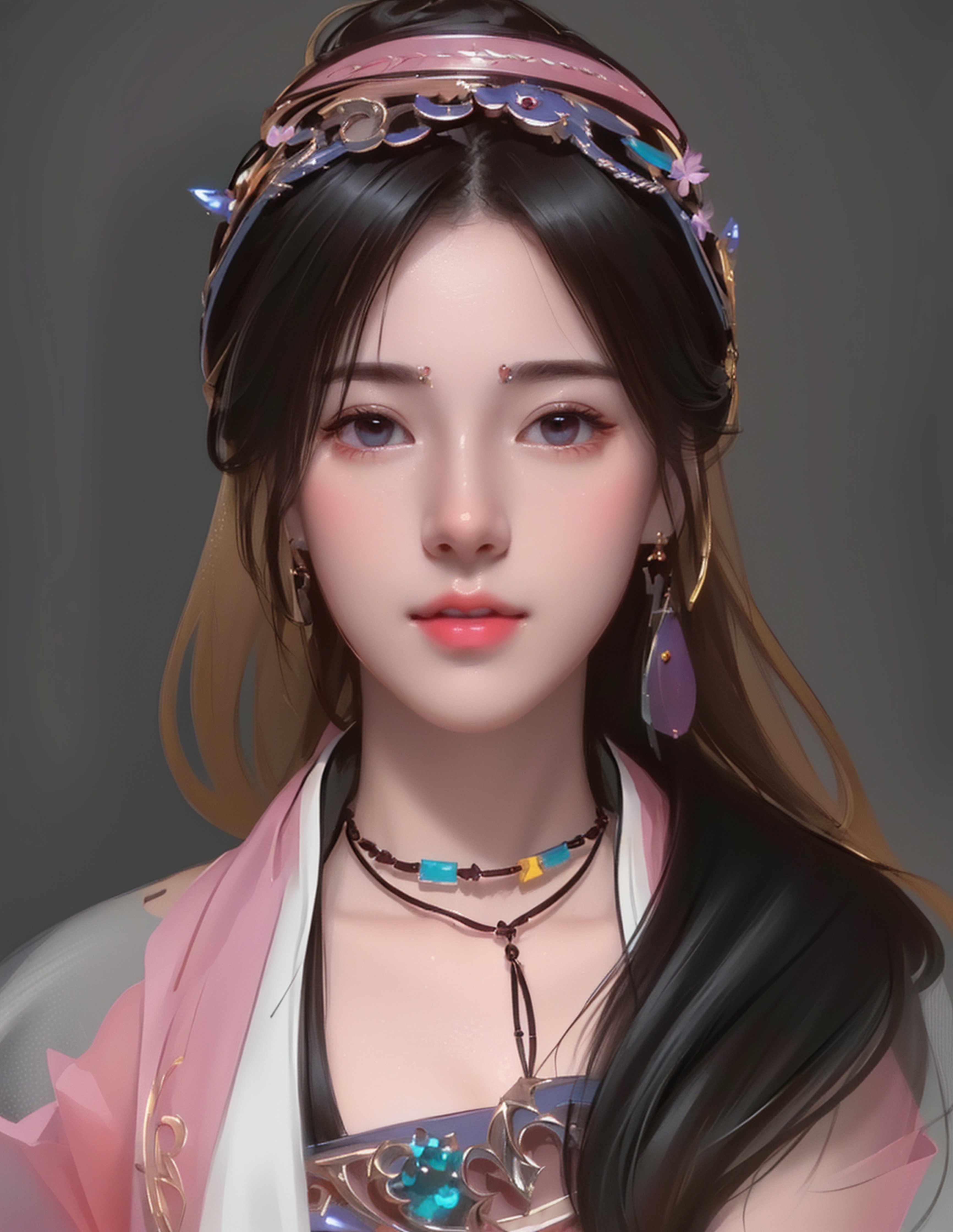 我回来了7