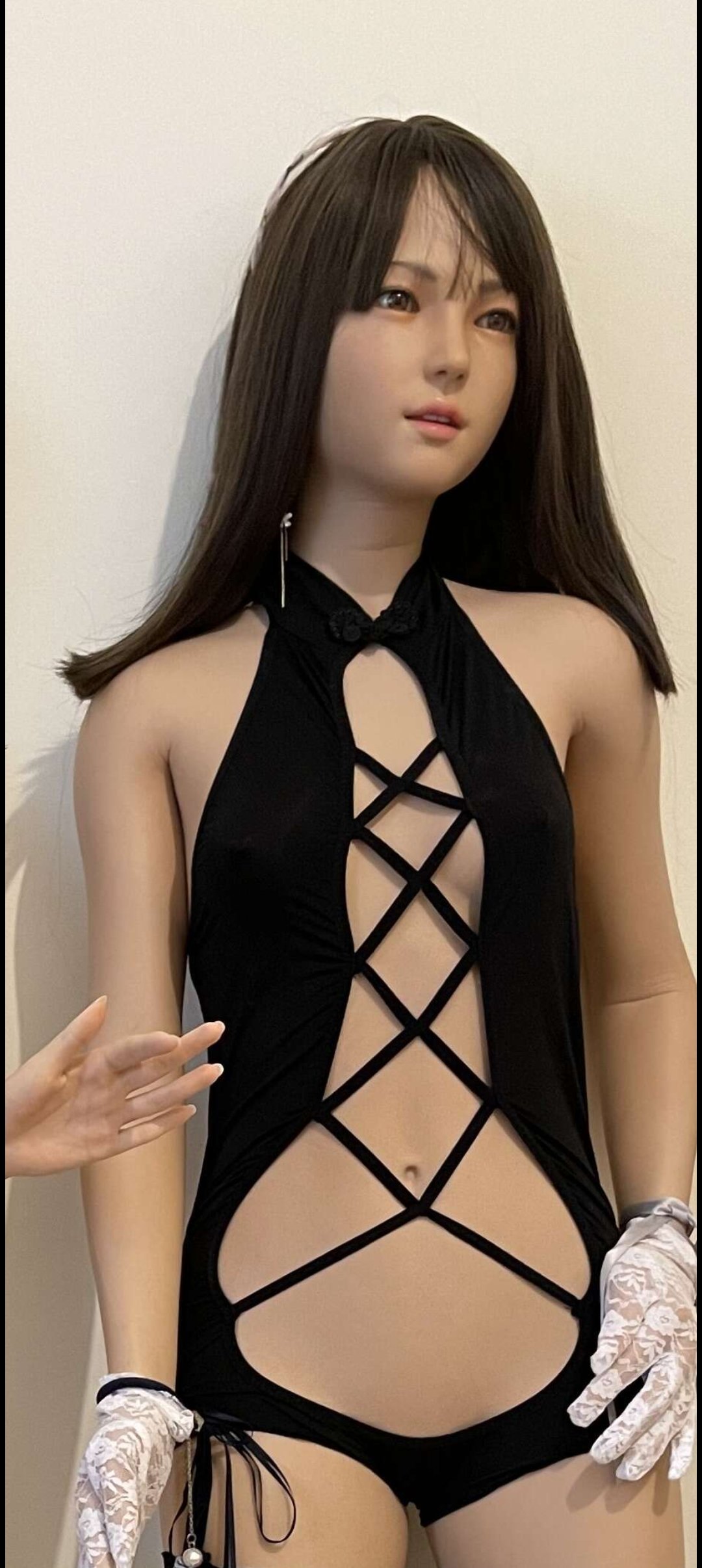 到底这个词条能不能吃到奥义呢？2