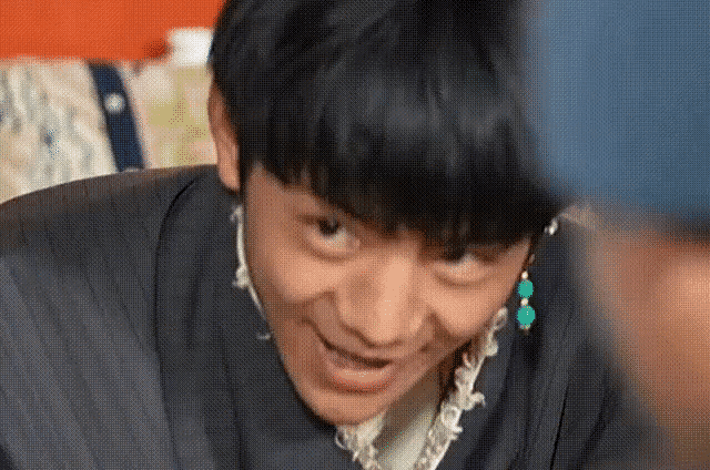生怕打桩不过200亿1