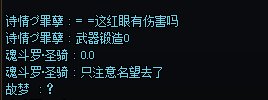 啊这1