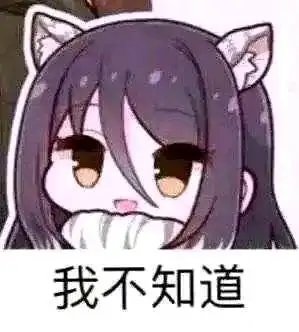 还记得团本刚开的时候都在diss大天域奶1