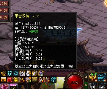 奶爸养成实记1