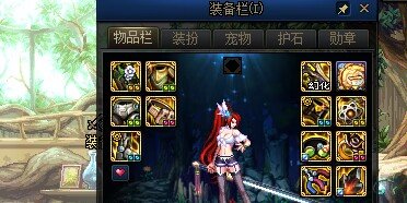 这是一个非常友好的自强群1