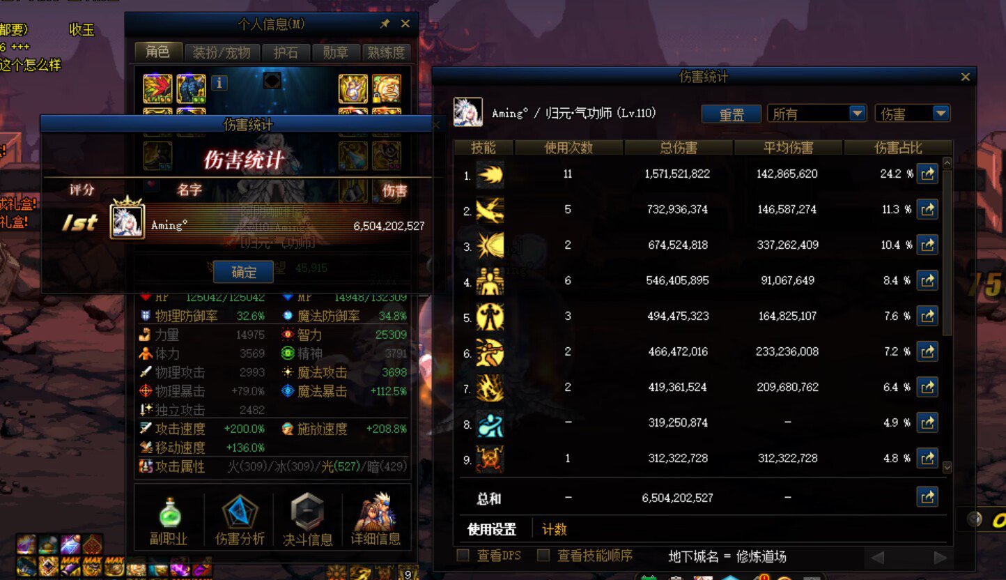 朋友觉得我的搭配有点邪教2