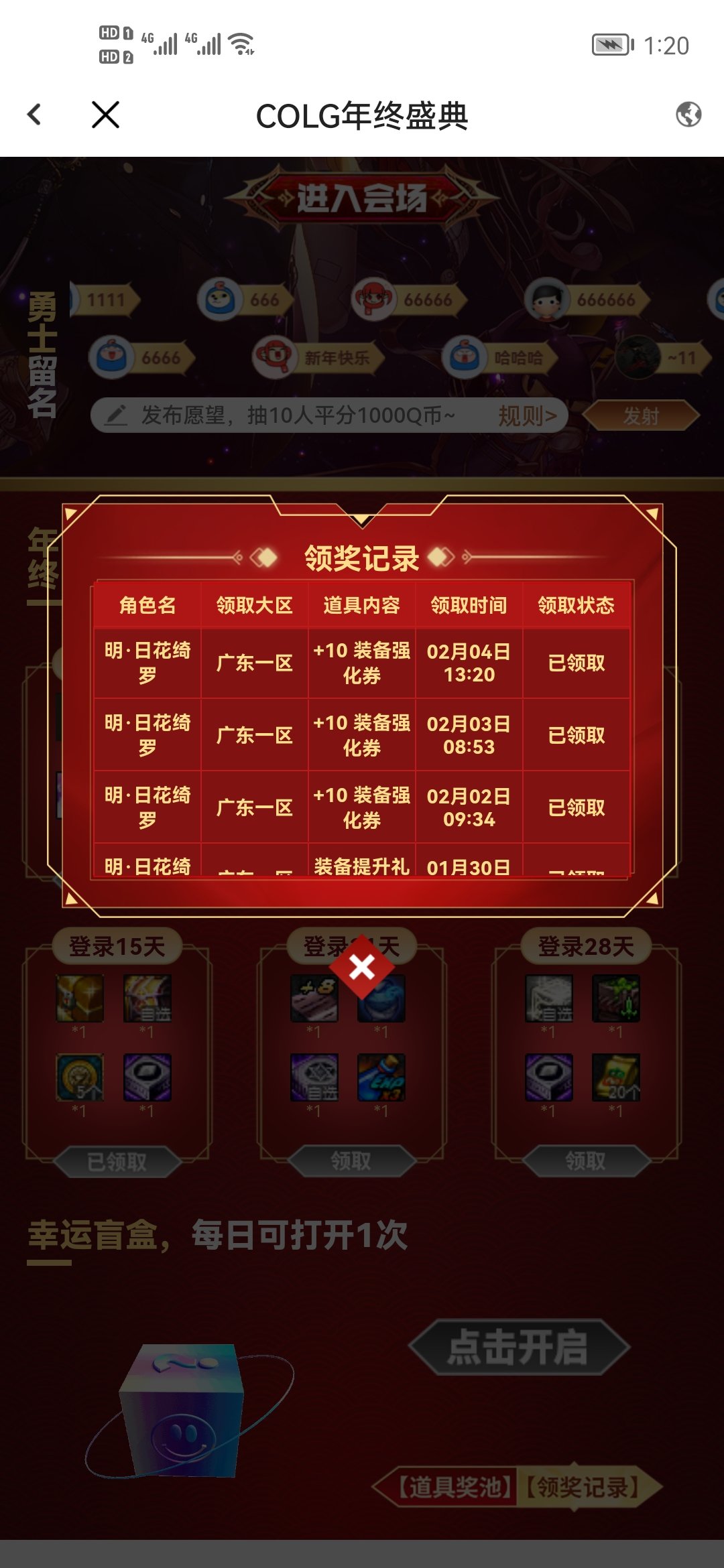 现在这些东西是不值钱了吗？1