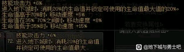 低血出血流是否可行？2