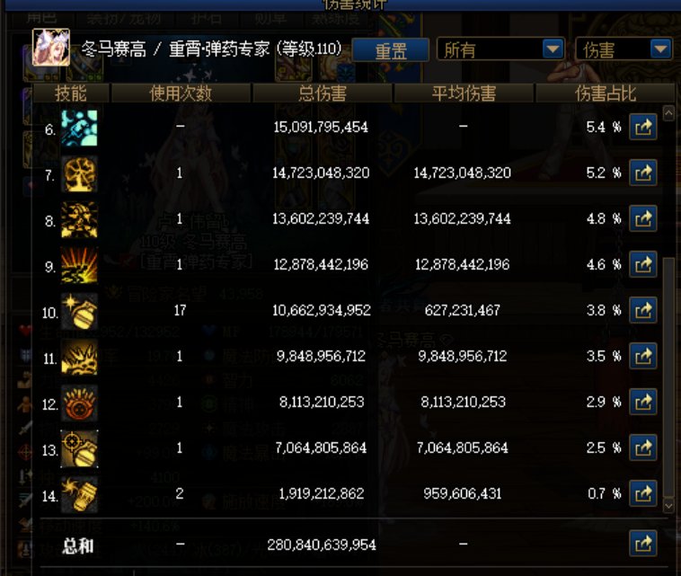 大佬们帮忙看看这个耳环3