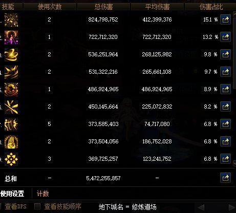 2.8名望剑帝打桩才54亿求助3