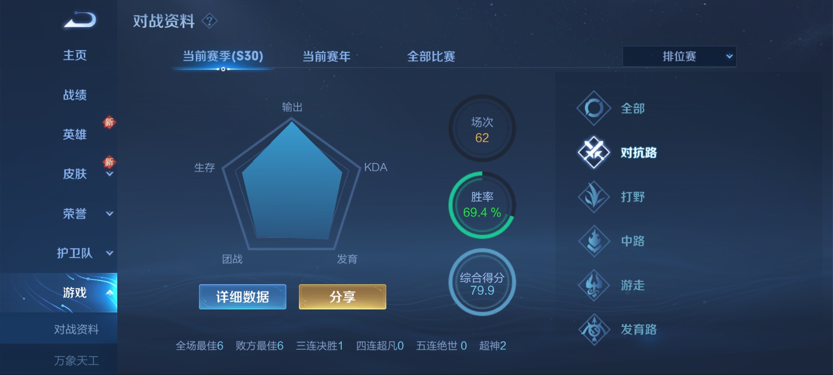农药差点掉到11002