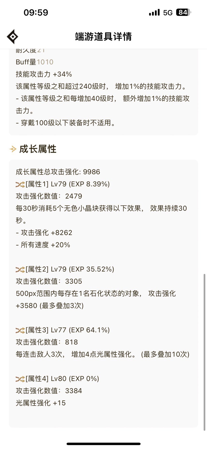 花花这么带自定义的话会亏模吗1