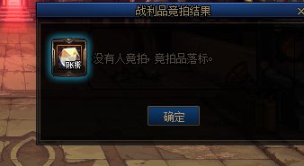 有出了矛盾没拍的么1