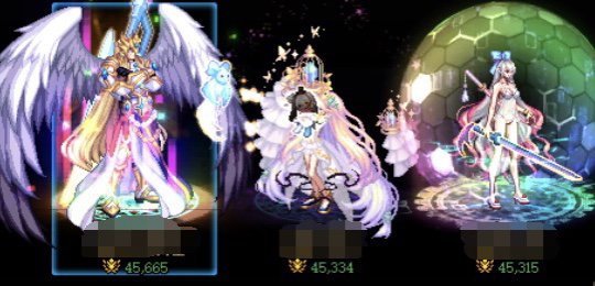跨五效率流水团收人+熟练团长，群4300674274