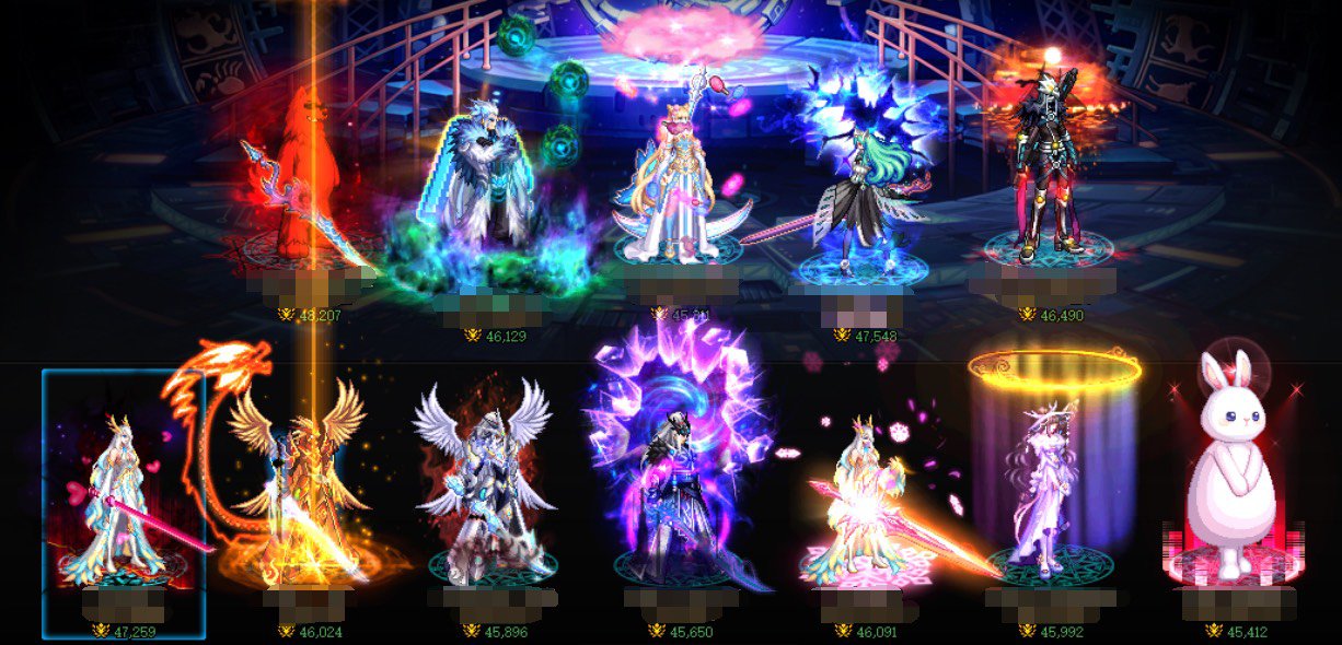 跨五效率流水团收人+熟练团长，群4300674273