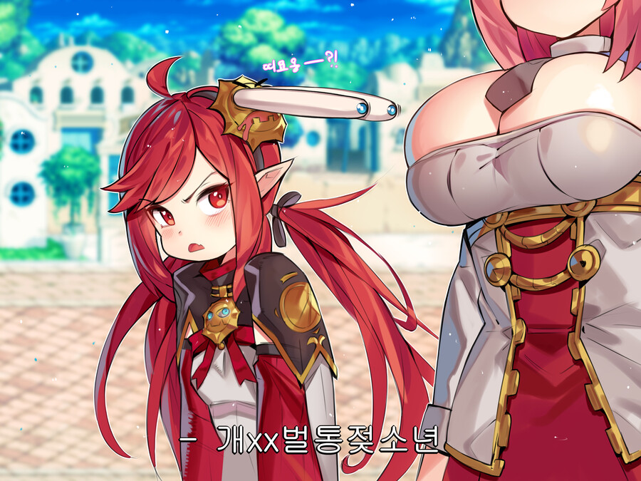 【沃特碧BB】03.15 怎么会有这种名单呢？这下想不注意都难了11