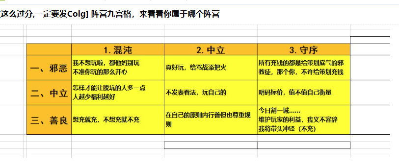 【沃特碧BB】03.22 改了还不得爆炸咯，很难想像搭配时的心理状态4