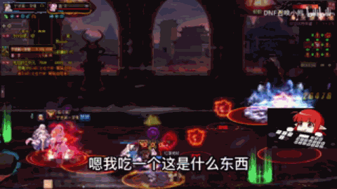 这12球机制改了之后我觉得更恶心了。2