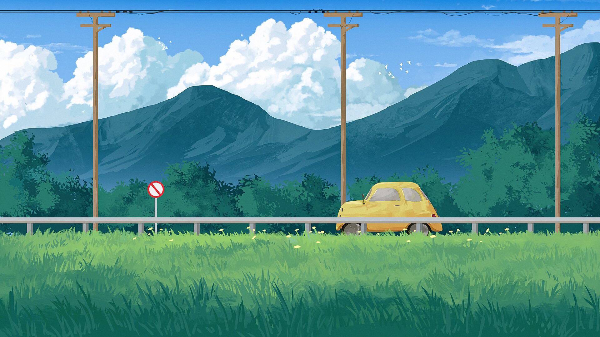 可爱的勇士们，我脱坑啦～！2