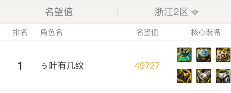 村一关羽归位！1