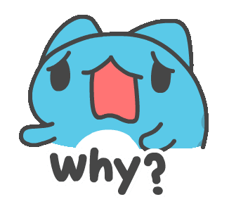 小游戏每日模式过不去了1