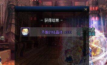 狗叫3