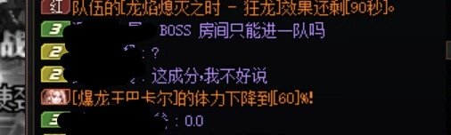 最怕空气突然安静1
