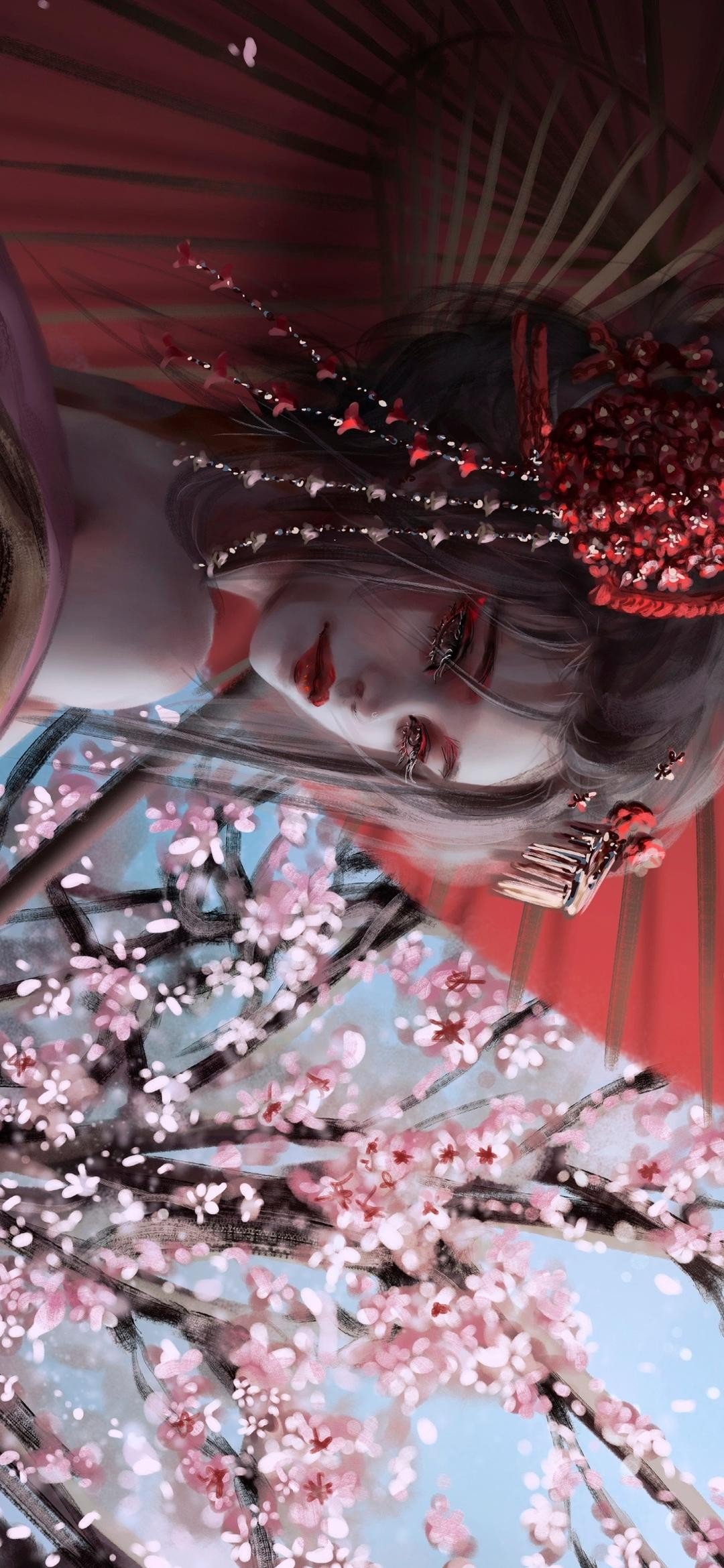 在给兄弟们分享一点，看的人多的话，就接着发2