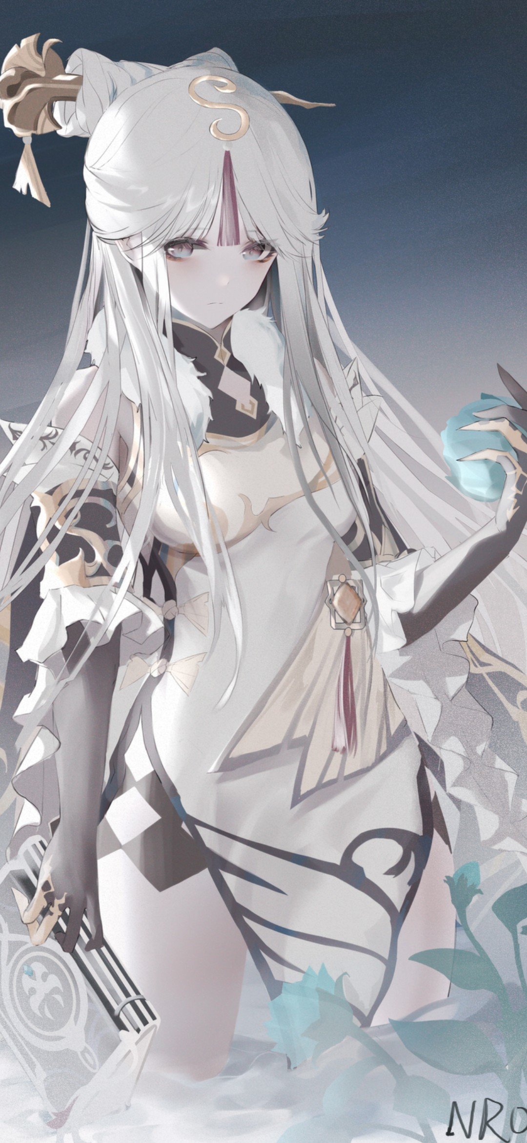 在给兄弟们分享一点，看的人多的话，就接着发11