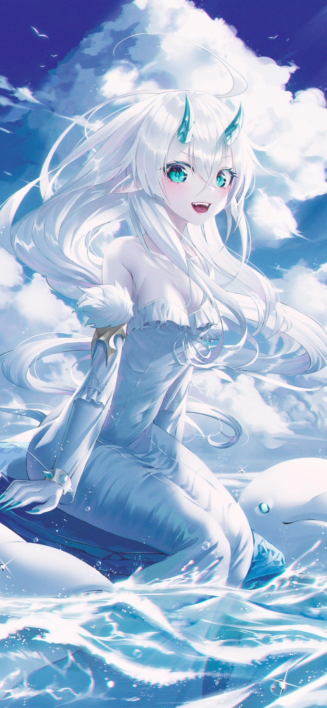 在给兄弟们分享一点，看的人多的话，就接着发12