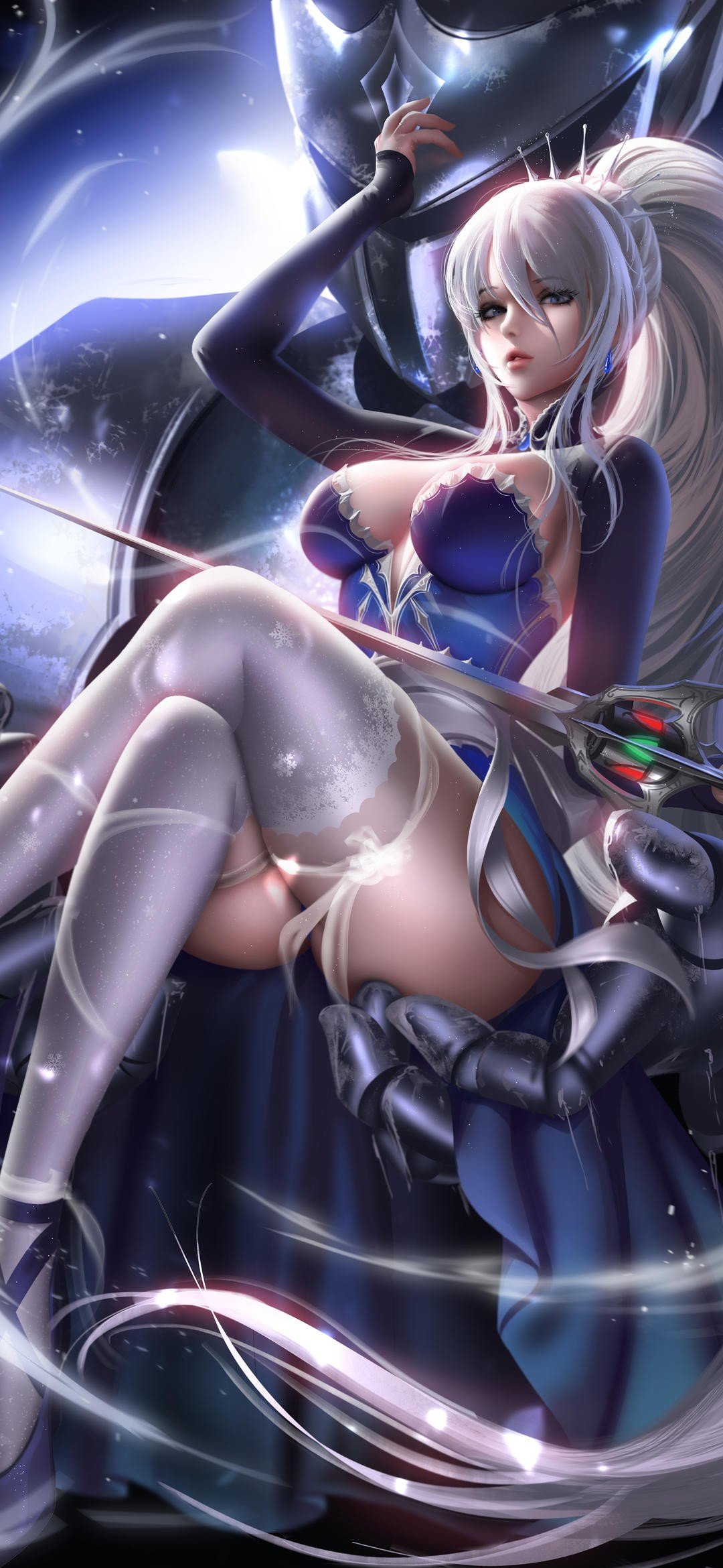 在给兄弟们分享一点，看的人多的话，就接着发13