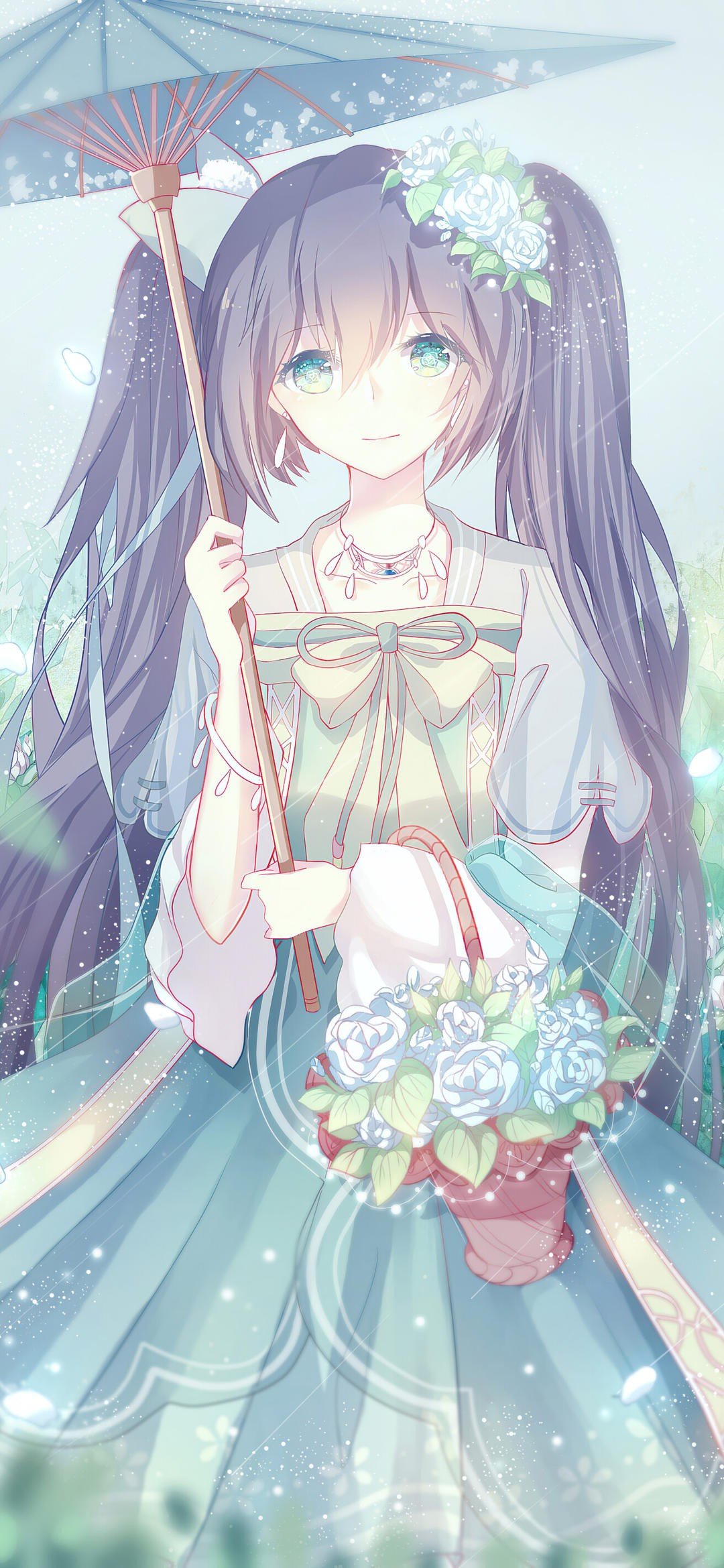 在给兄弟们分享一点，看的人多的话，就接着发3