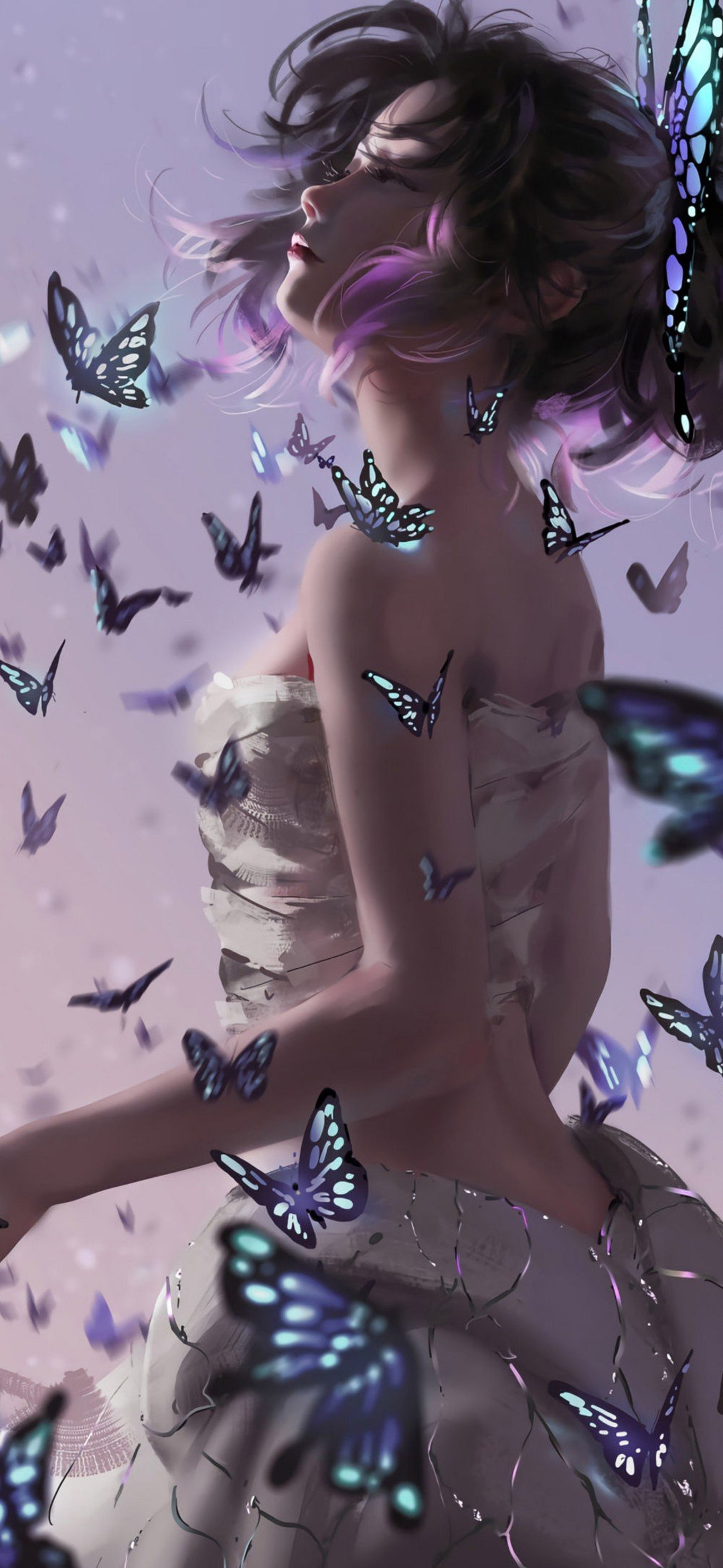 在给兄弟们分享一点，看的人多的话，就接着发4