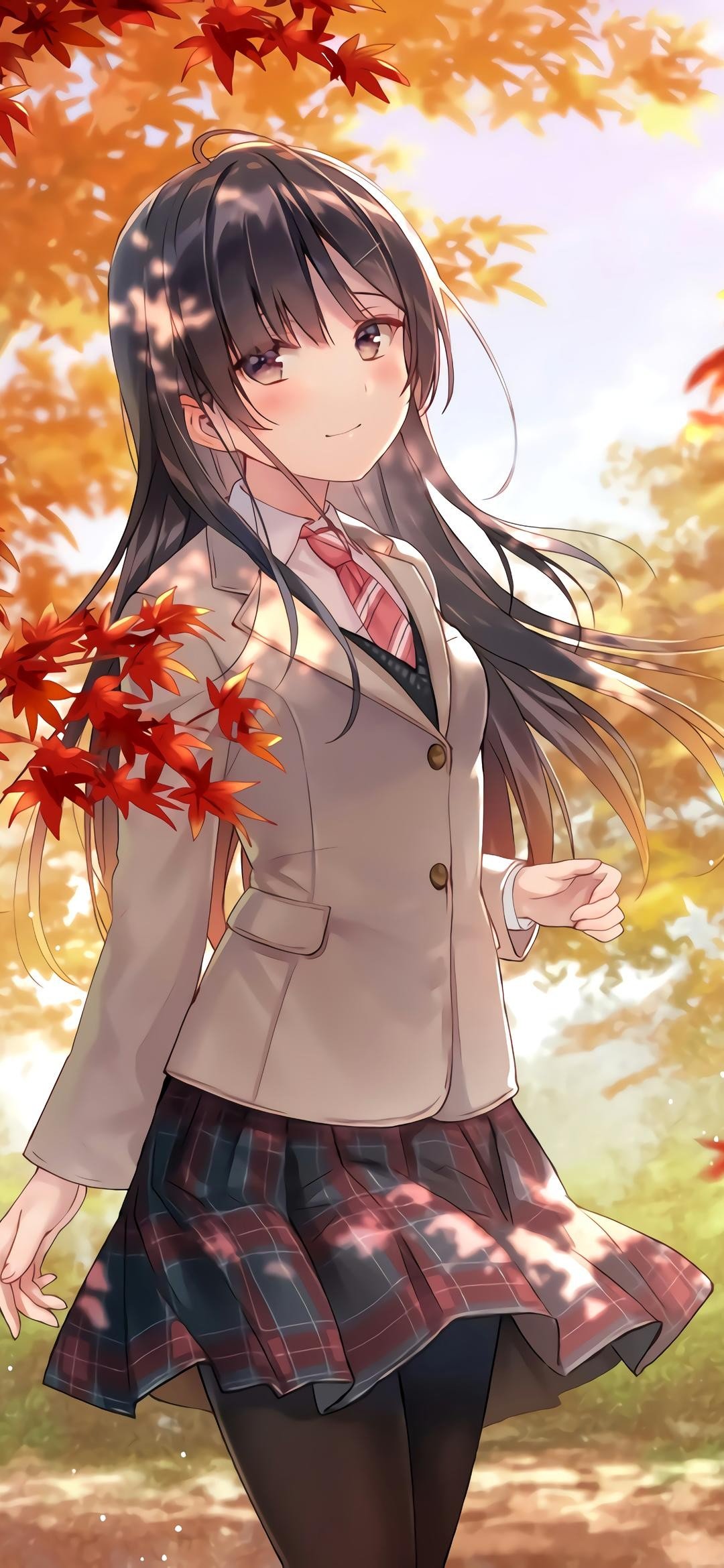 在给兄弟们分享一点，看的人多的话，就接着发5