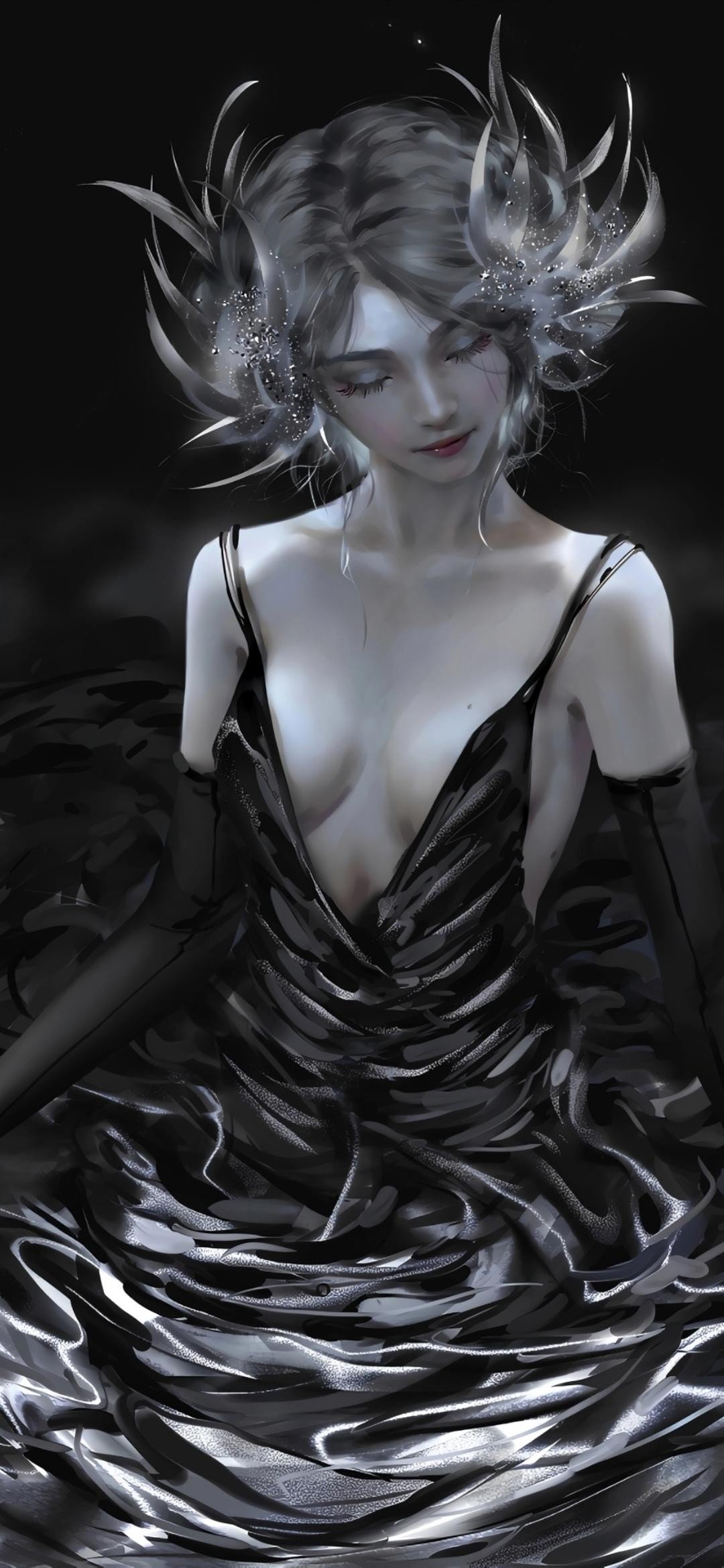 在给兄弟们分享一点，看的人多的话，就接着发7