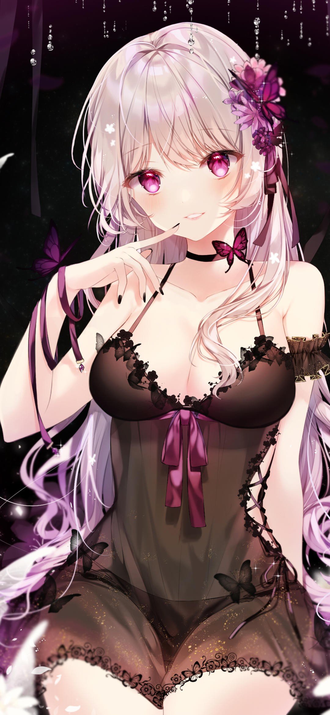 在给兄弟们分享一点，看的人多的话，就接着发10