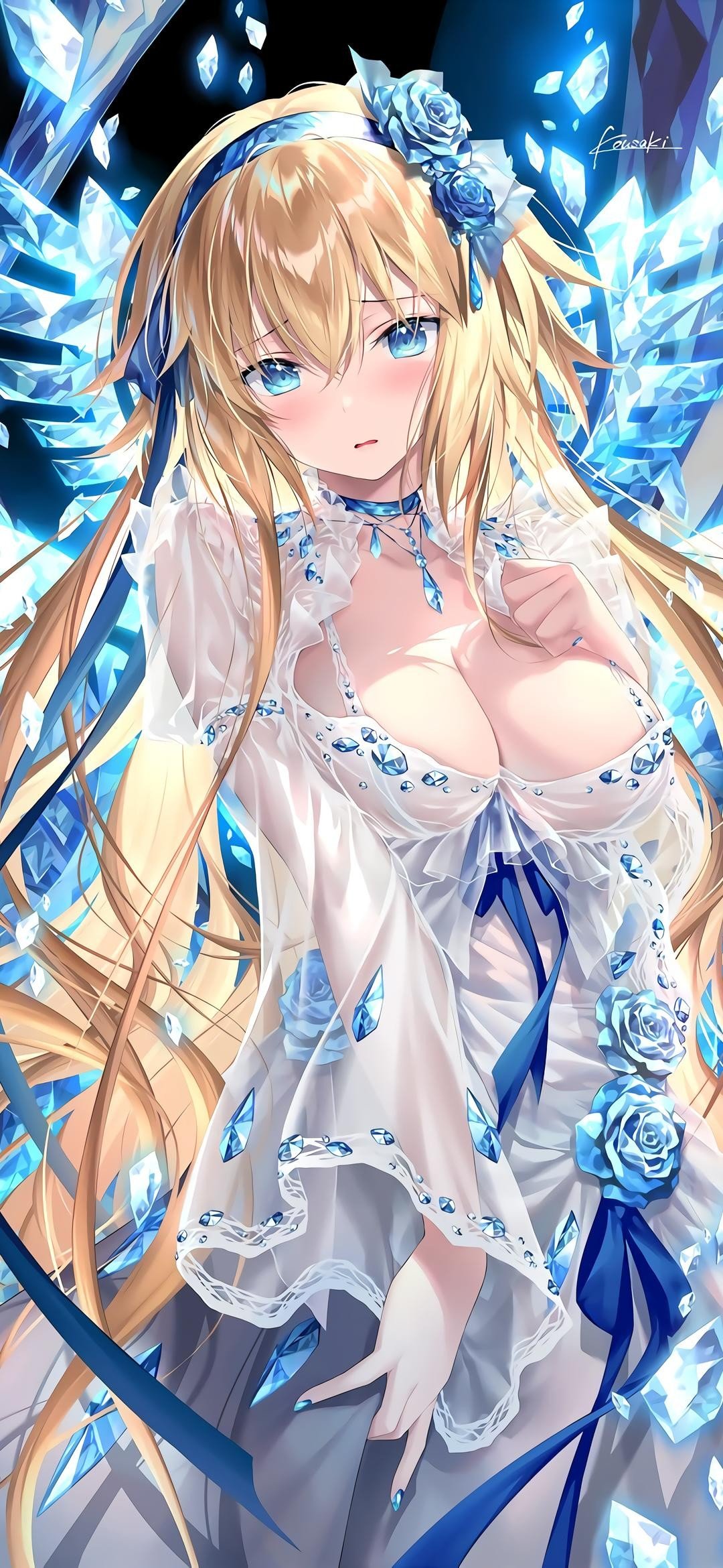 在给兄弟们分享一点，看的人多的话，就接着发14