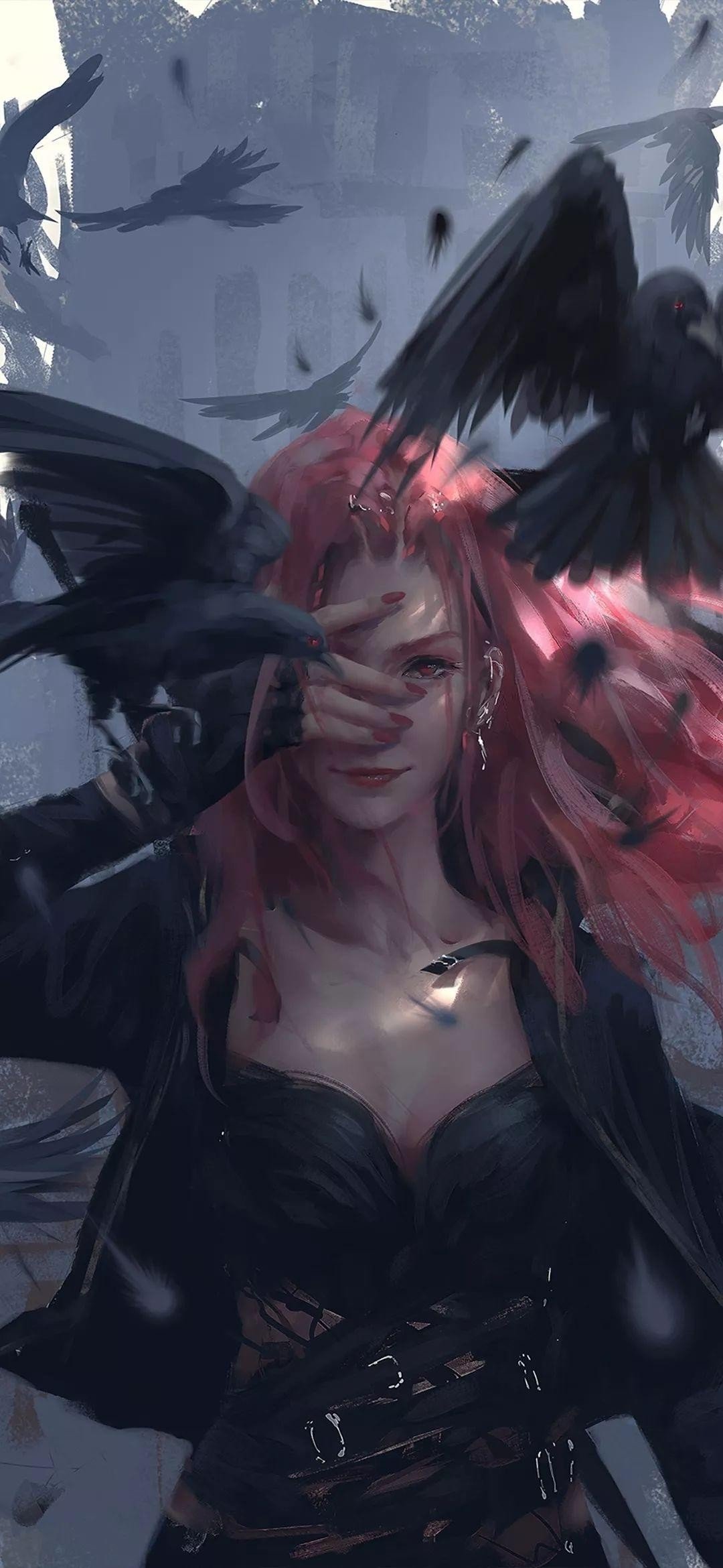 在给兄弟们分享一点，看的人多的话，就接着发15