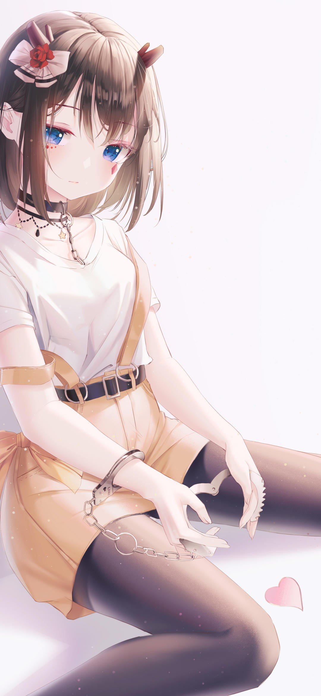 在给兄弟们分享一点，看的人多的话，就接着发16