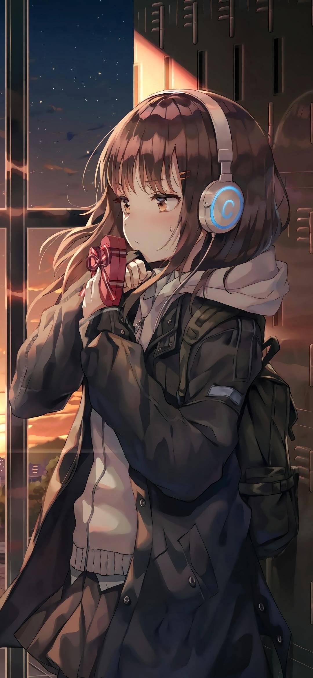 在给兄弟们分享一点，看的人多的话，就接着发17