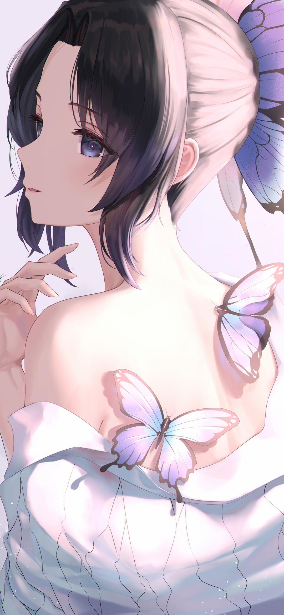 在给兄弟们分享一点，看的人多的话，就接着发18