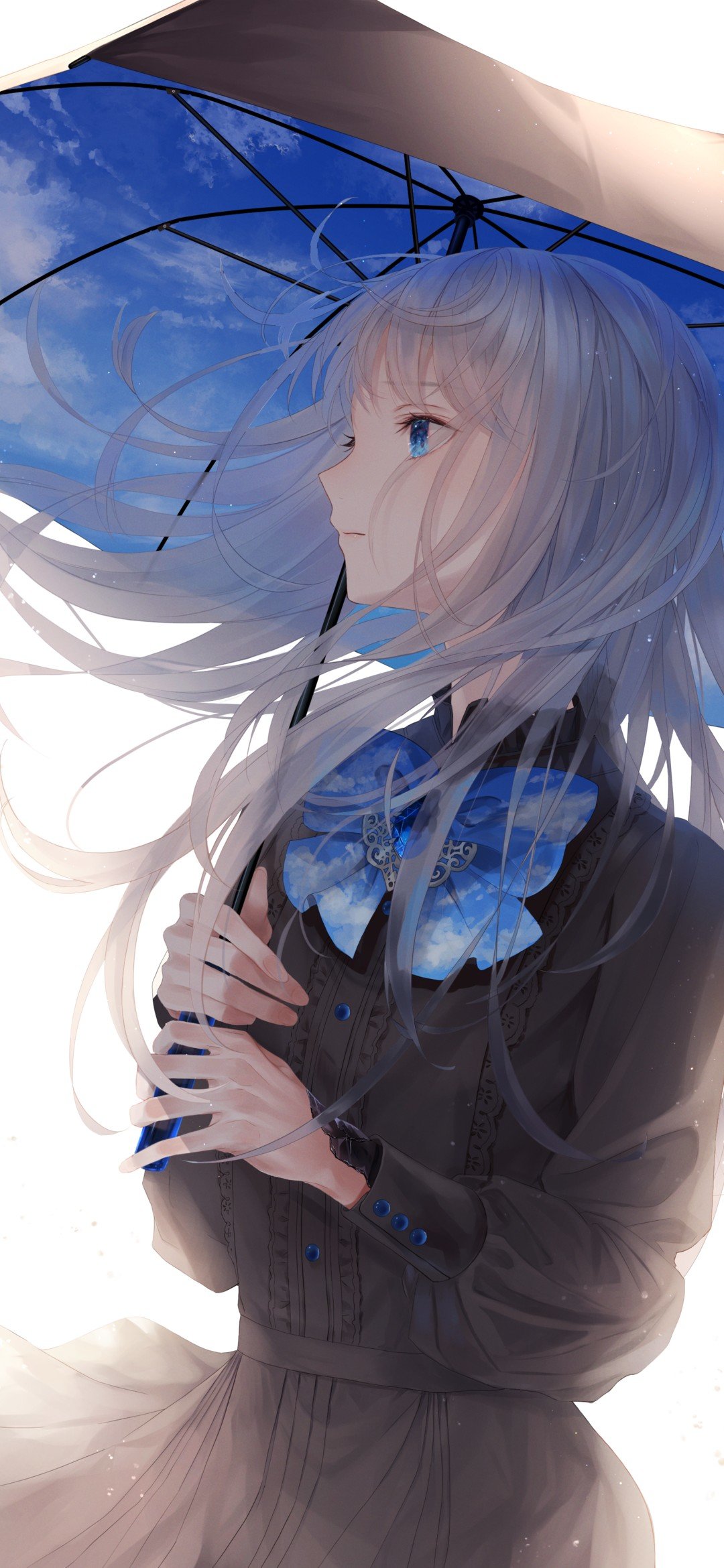 在给兄弟们分享一点，看的人多的话，就接着发19