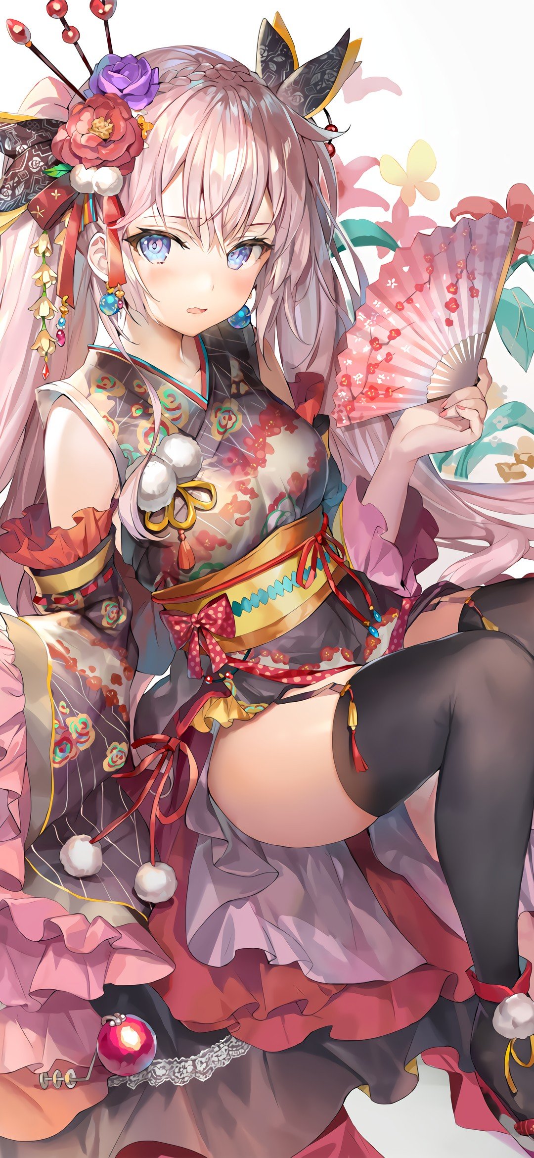 在给兄弟们分享一点，看的人多的话，就接着发20