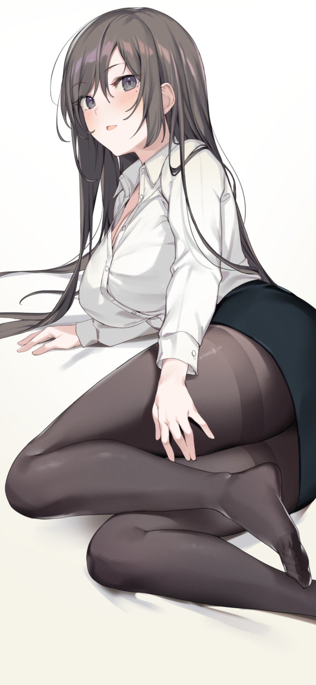 在给兄弟们分享一点，看的人多的话，就接着发21