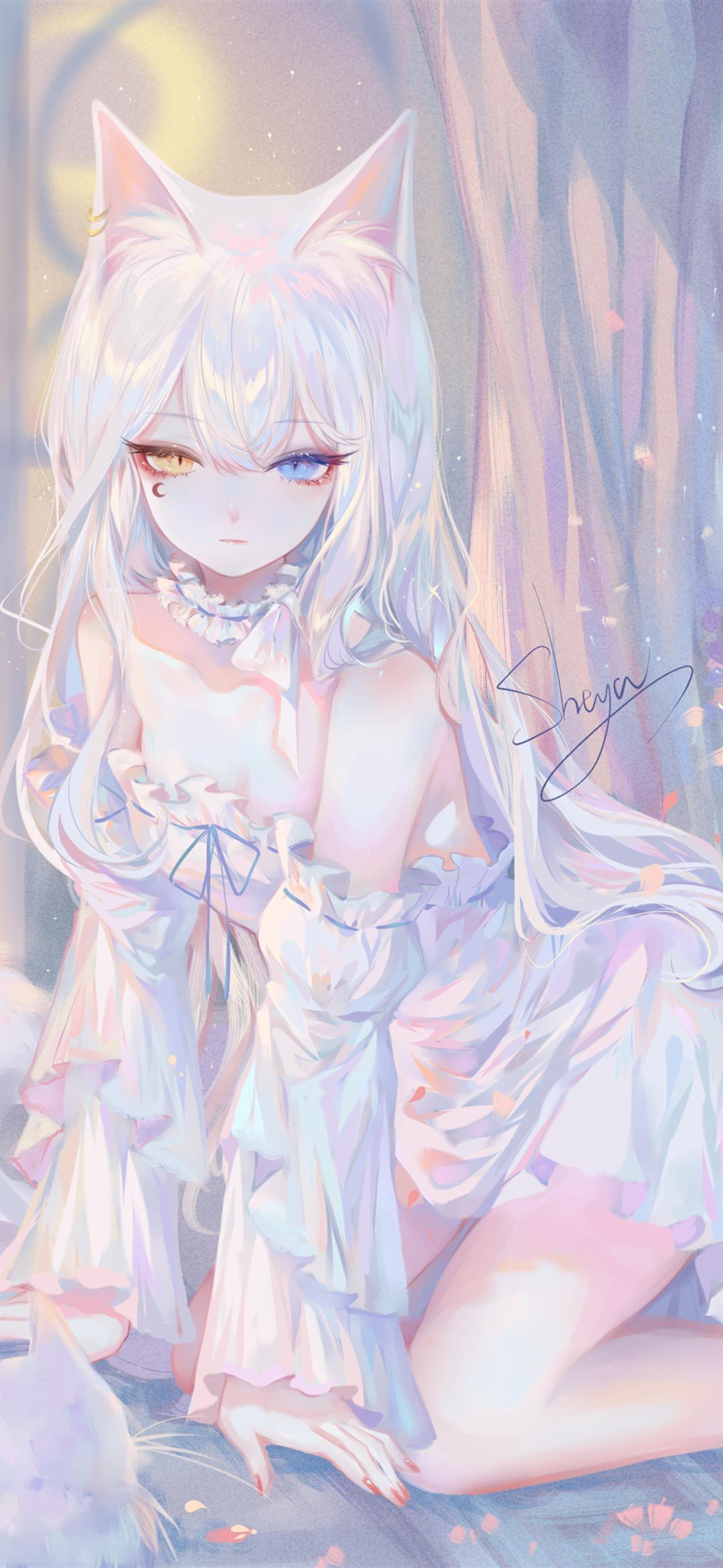 在给兄弟们分享一点，看的人多的话，就接着发22