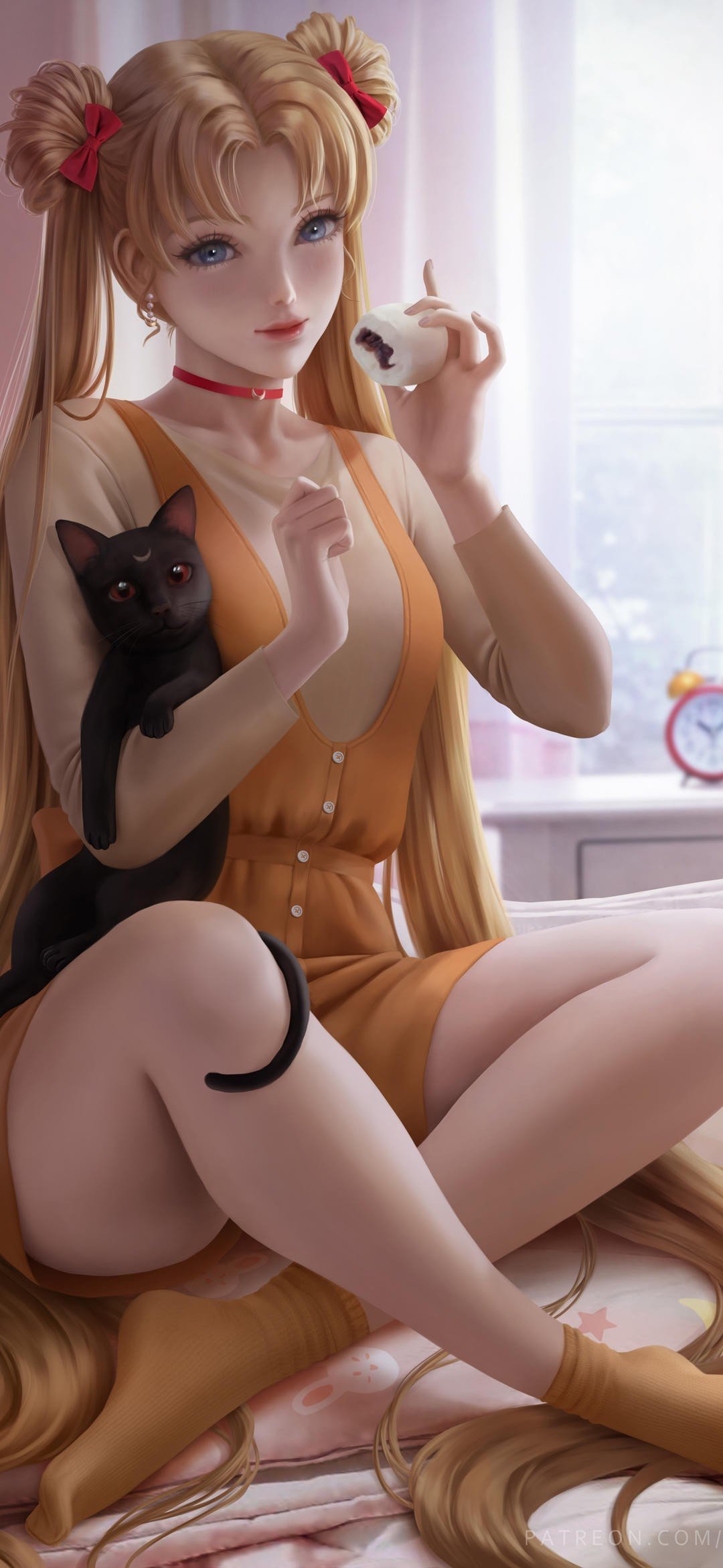 在给兄弟们分享一点，看的人多的话，就接着发23