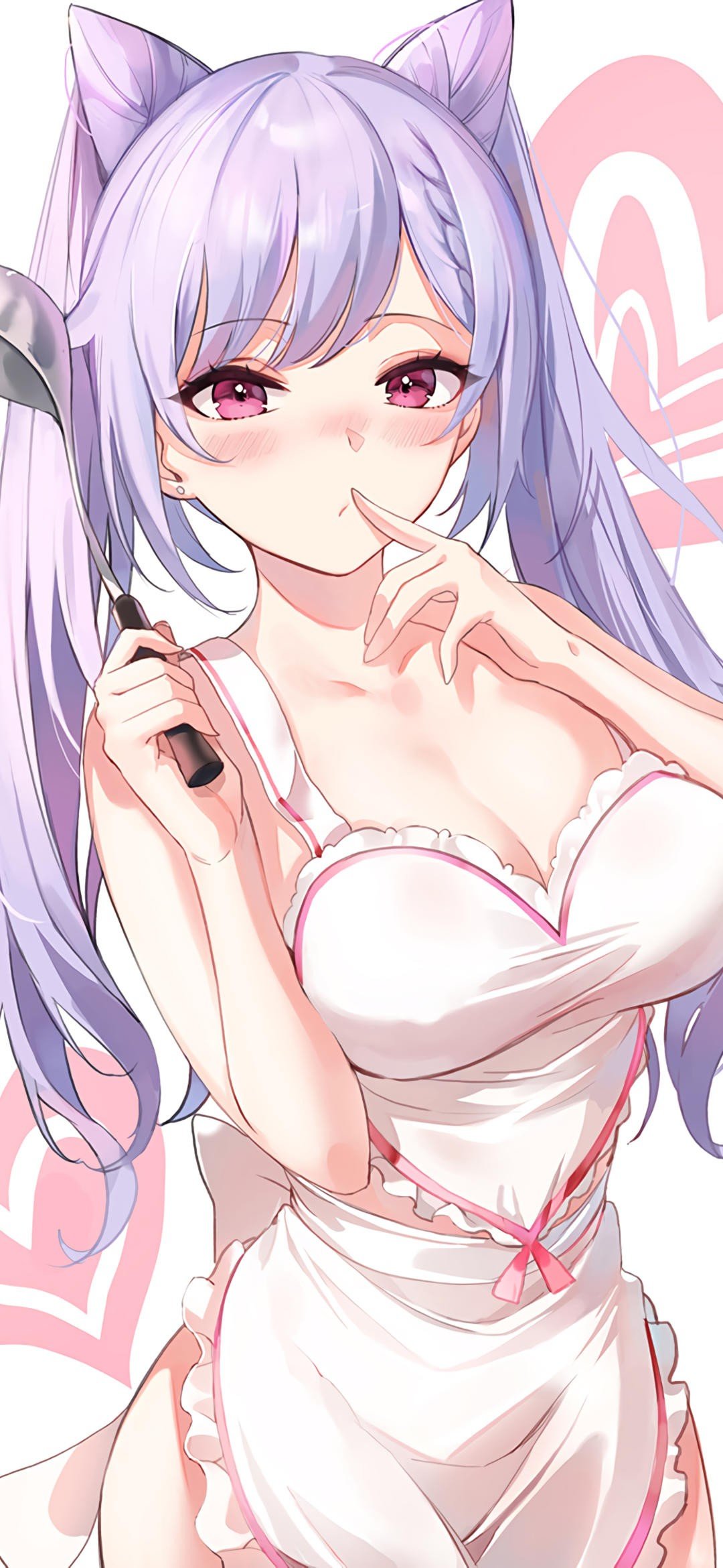 在给兄弟们分享一点，看的人多的话，就接着发24