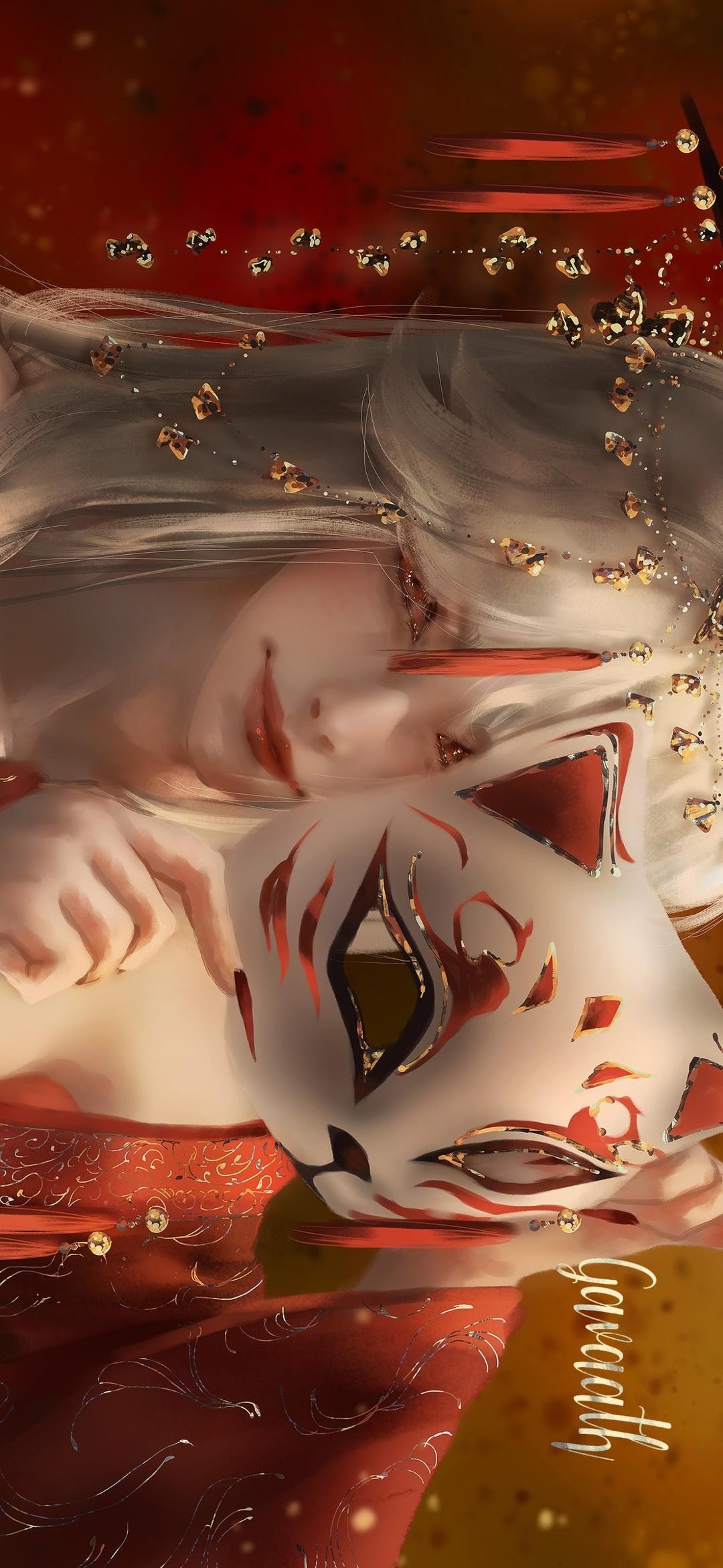 在给兄弟们分享一点，看的人多的话，就接着发26